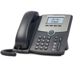 Cisco_SPA_502G