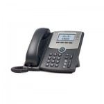 Cisco SPA504G